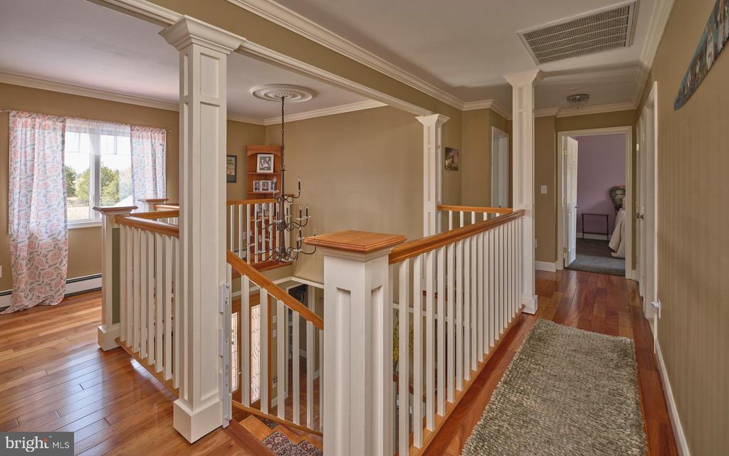 234 CAFFERTY ROAD