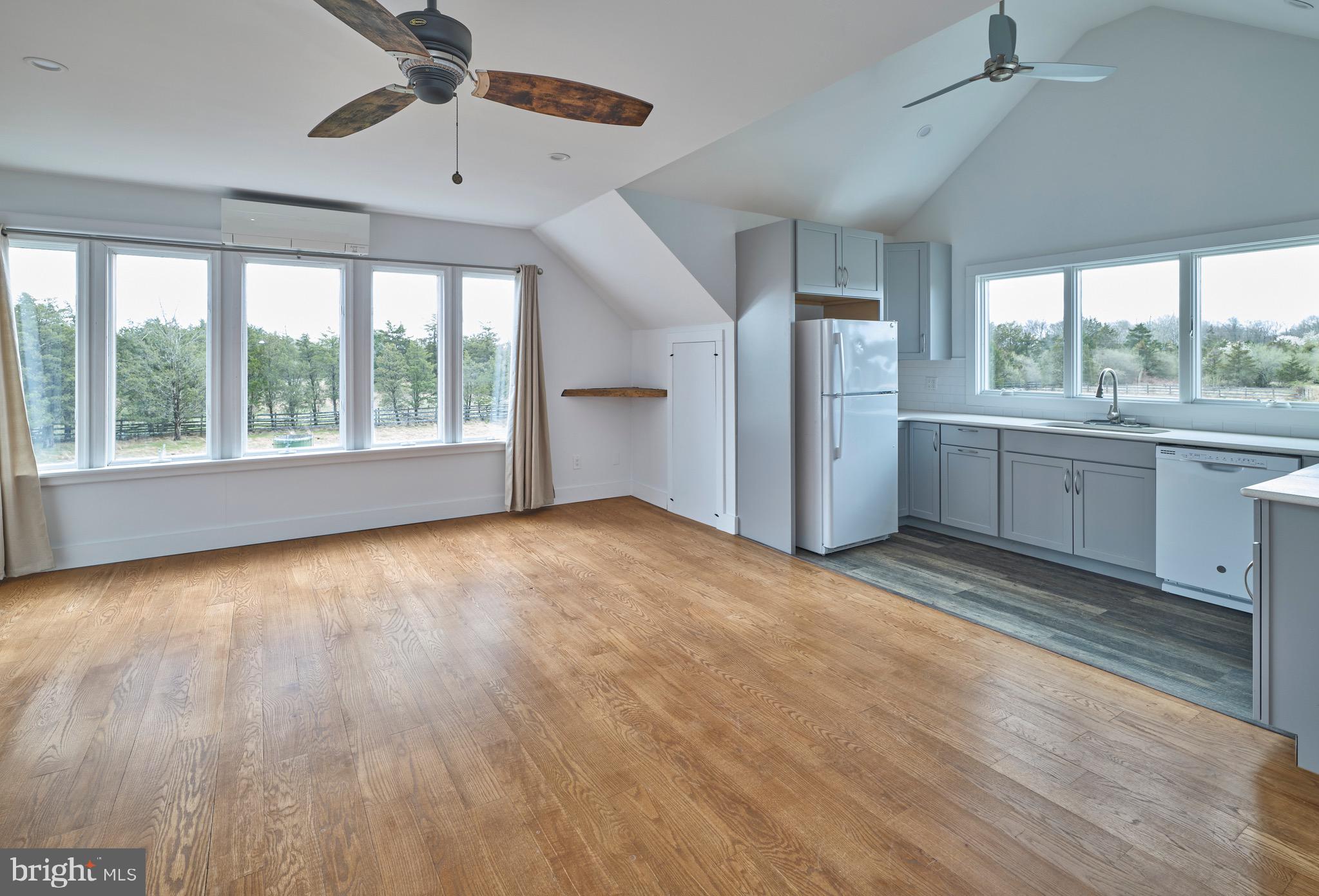 234 CAFFERTY ROAD