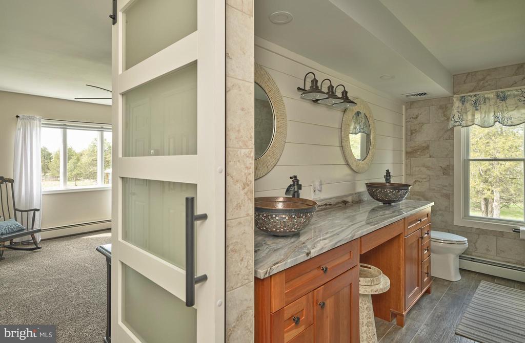 234 CAFFERTY ROAD