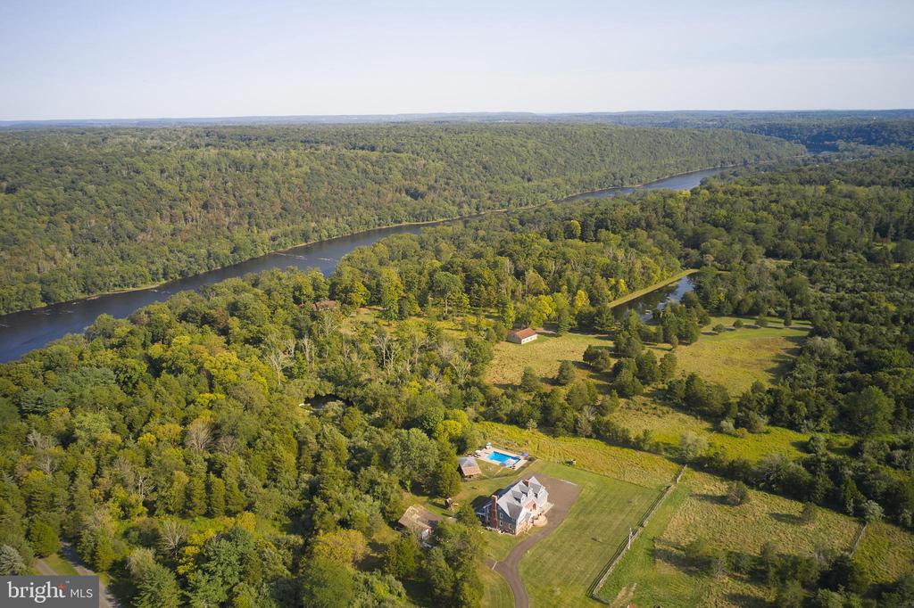 234 CAFFERTY ROAD