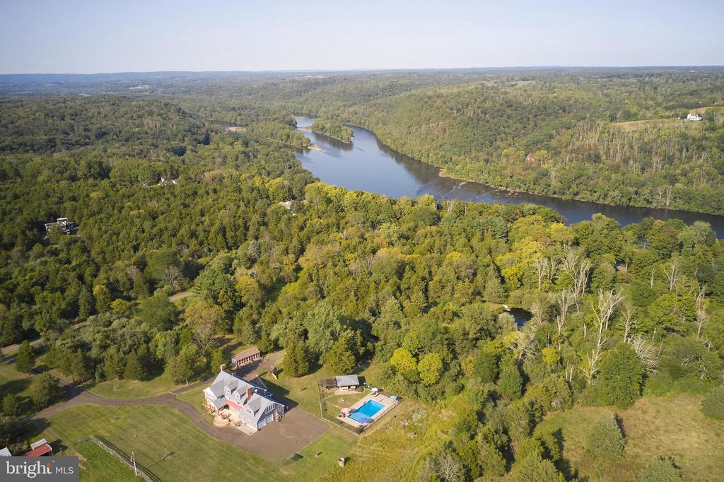 234 CAFFERTY ROAD