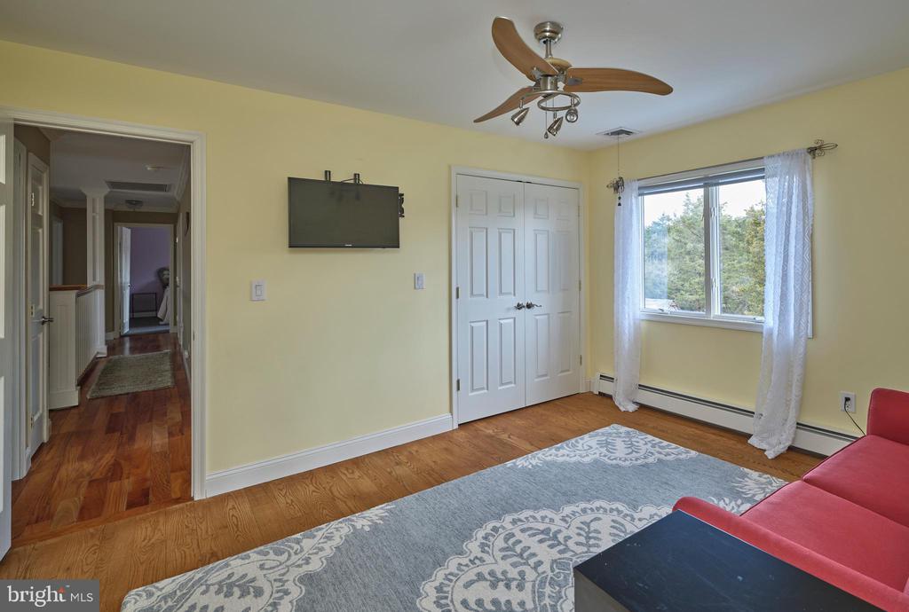 234 CAFFERTY ROAD