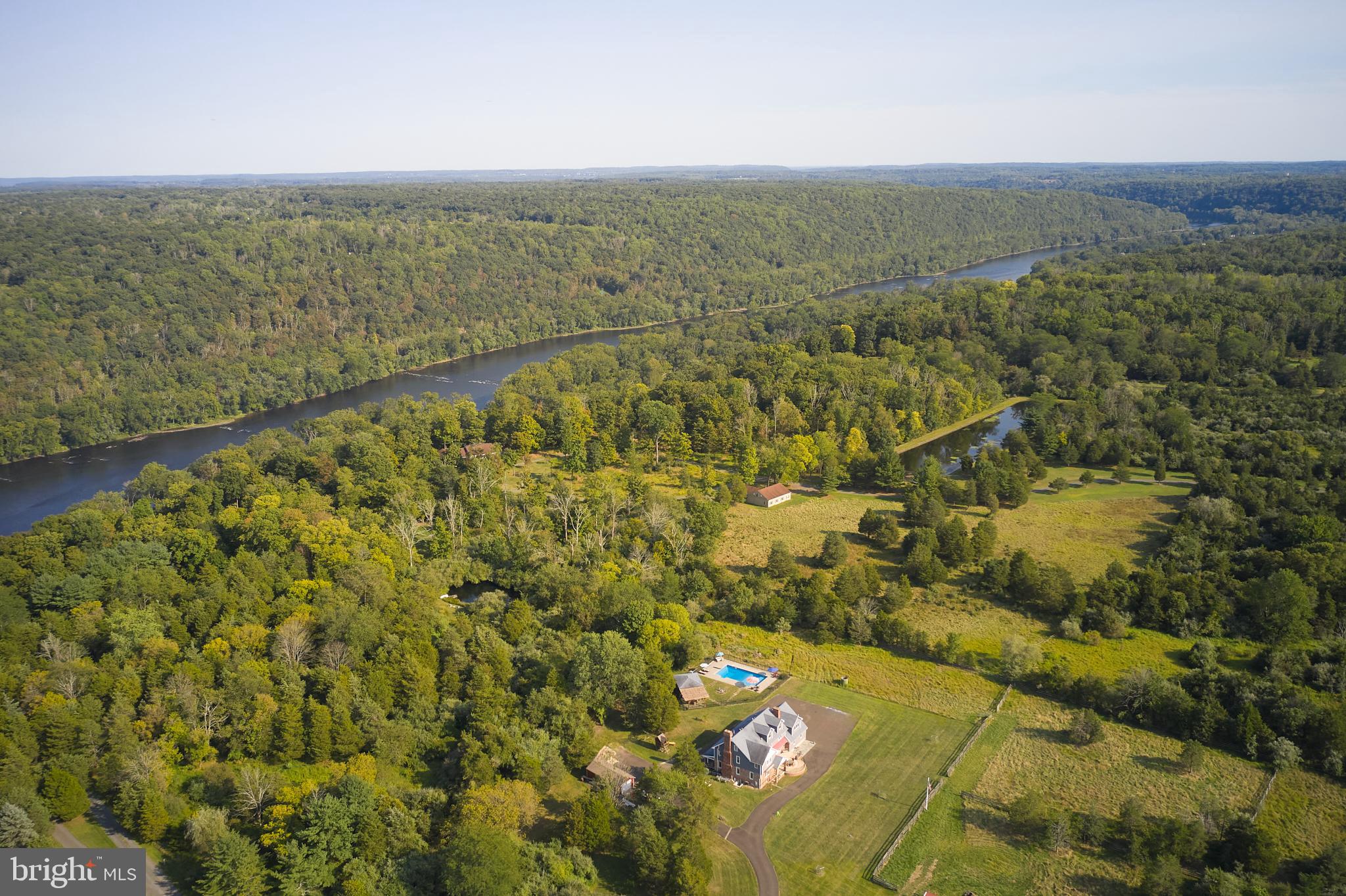 234 CAFFERTY ROAD