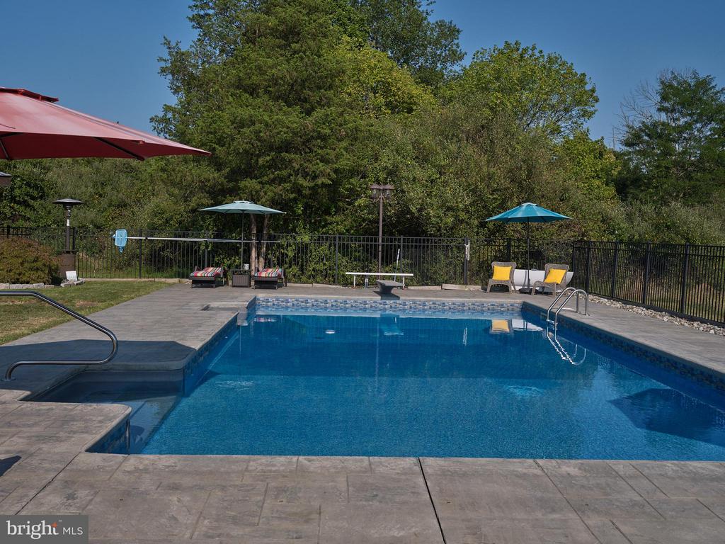 234 CAFFERTY ROAD