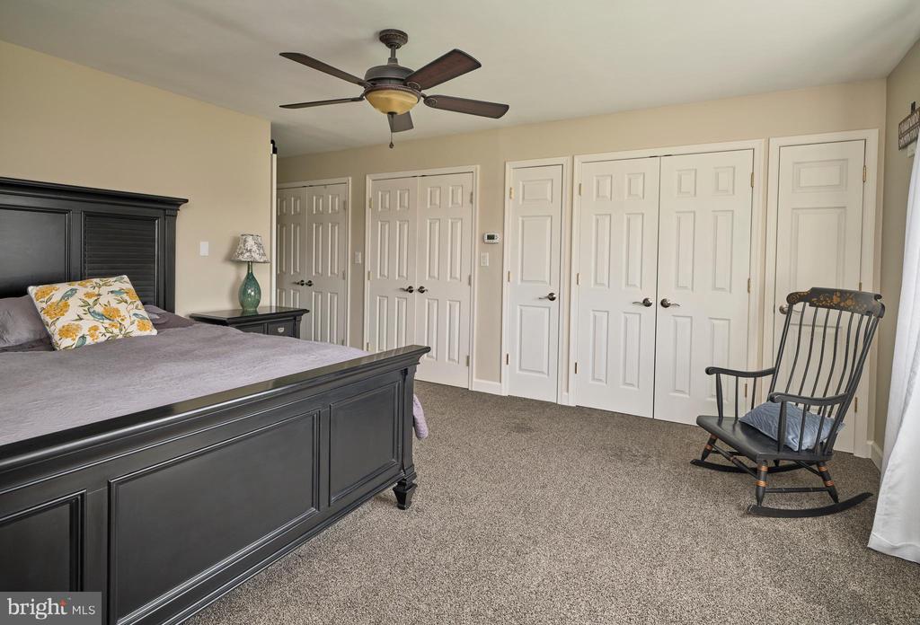 234 CAFFERTY ROAD