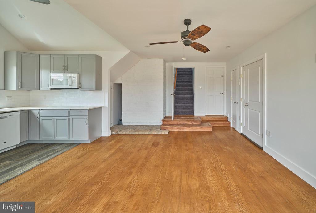 234 CAFFERTY ROAD