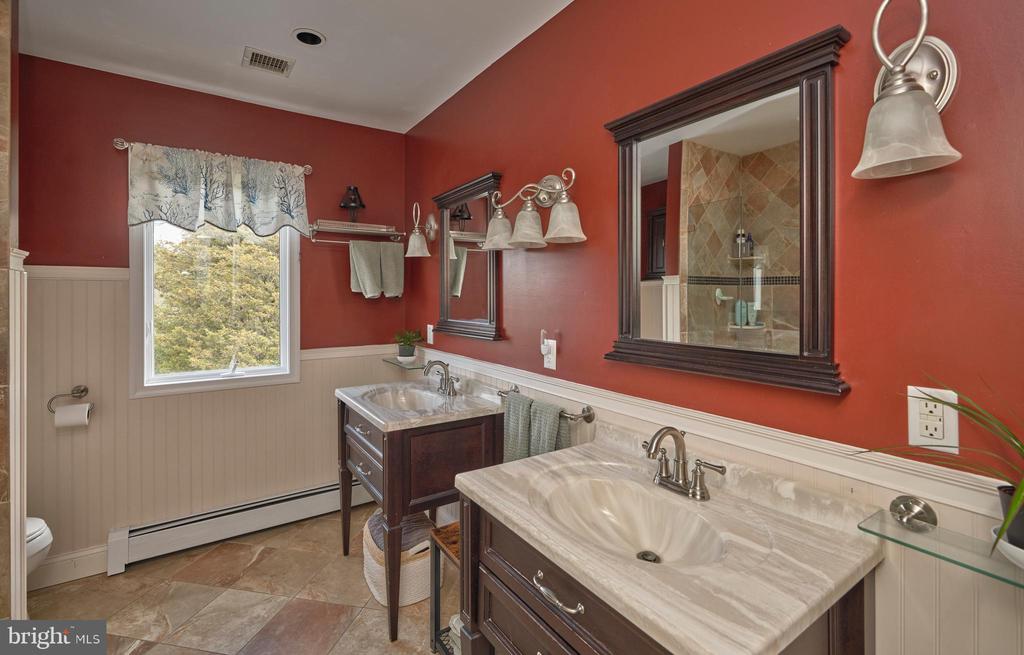 234 CAFFERTY ROAD