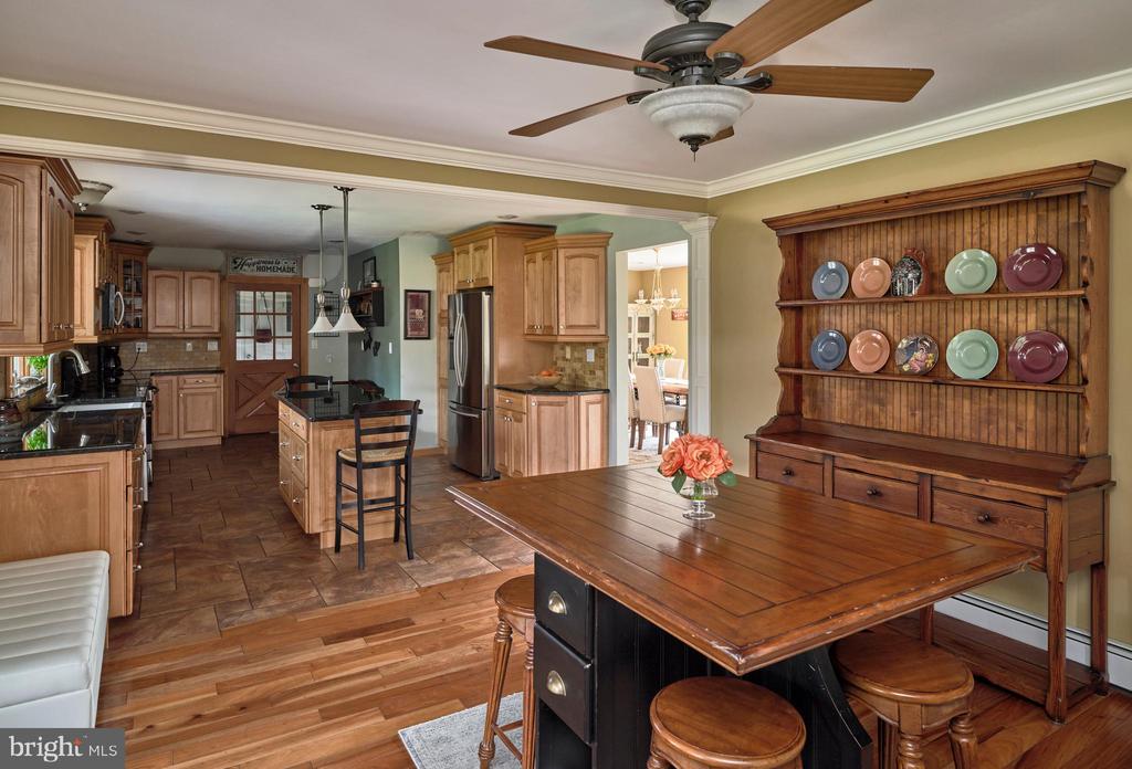 234 CAFFERTY ROAD
