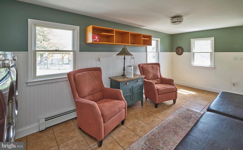 234 CAFFERTY ROAD