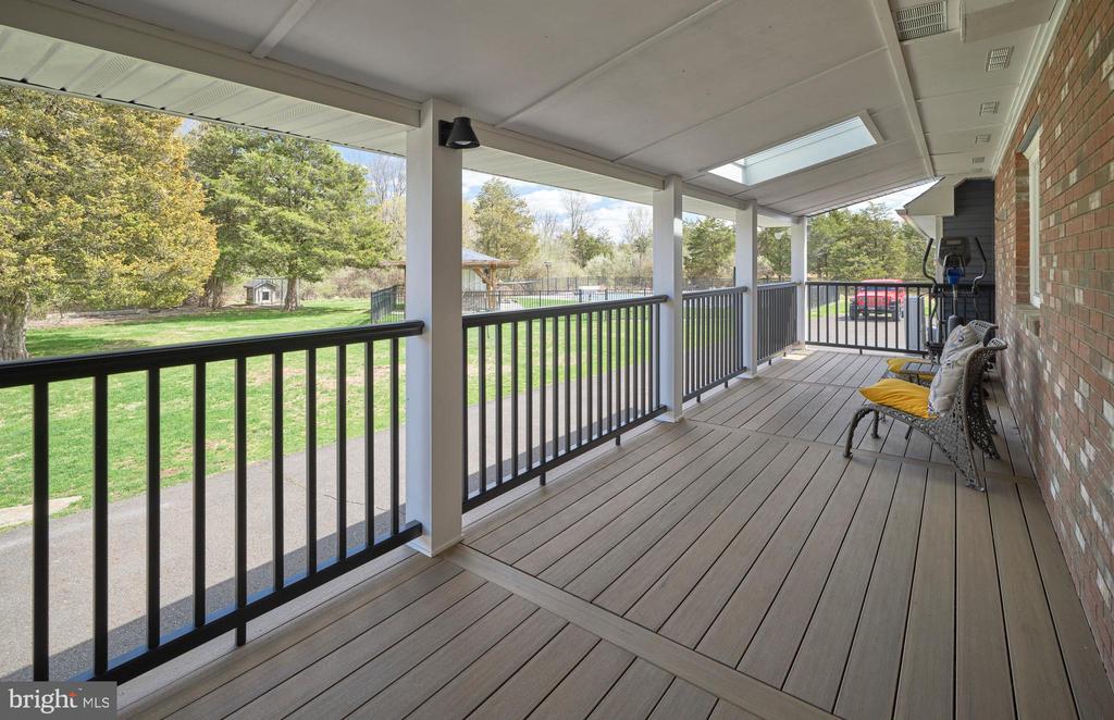 234 CAFFERTY ROAD