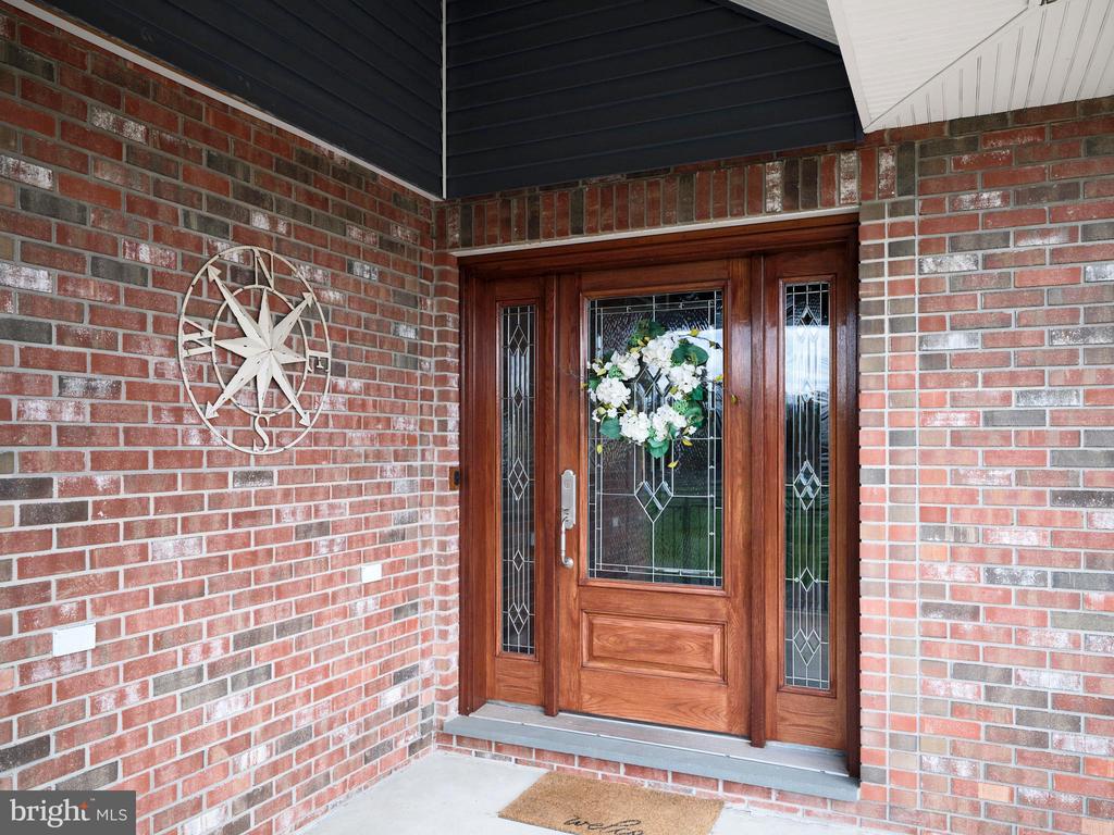 234 CAFFERTY ROAD