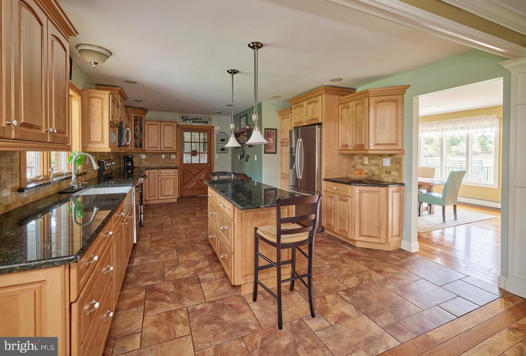 234 CAFFERTY ROAD