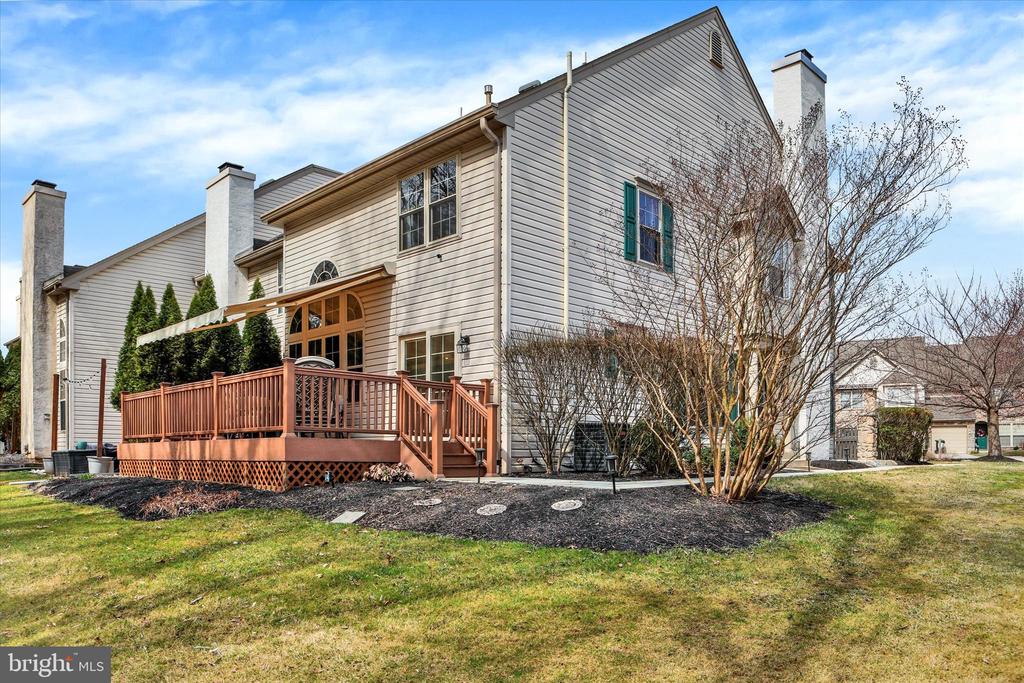 5063 ROSEWOOD DRIVE
