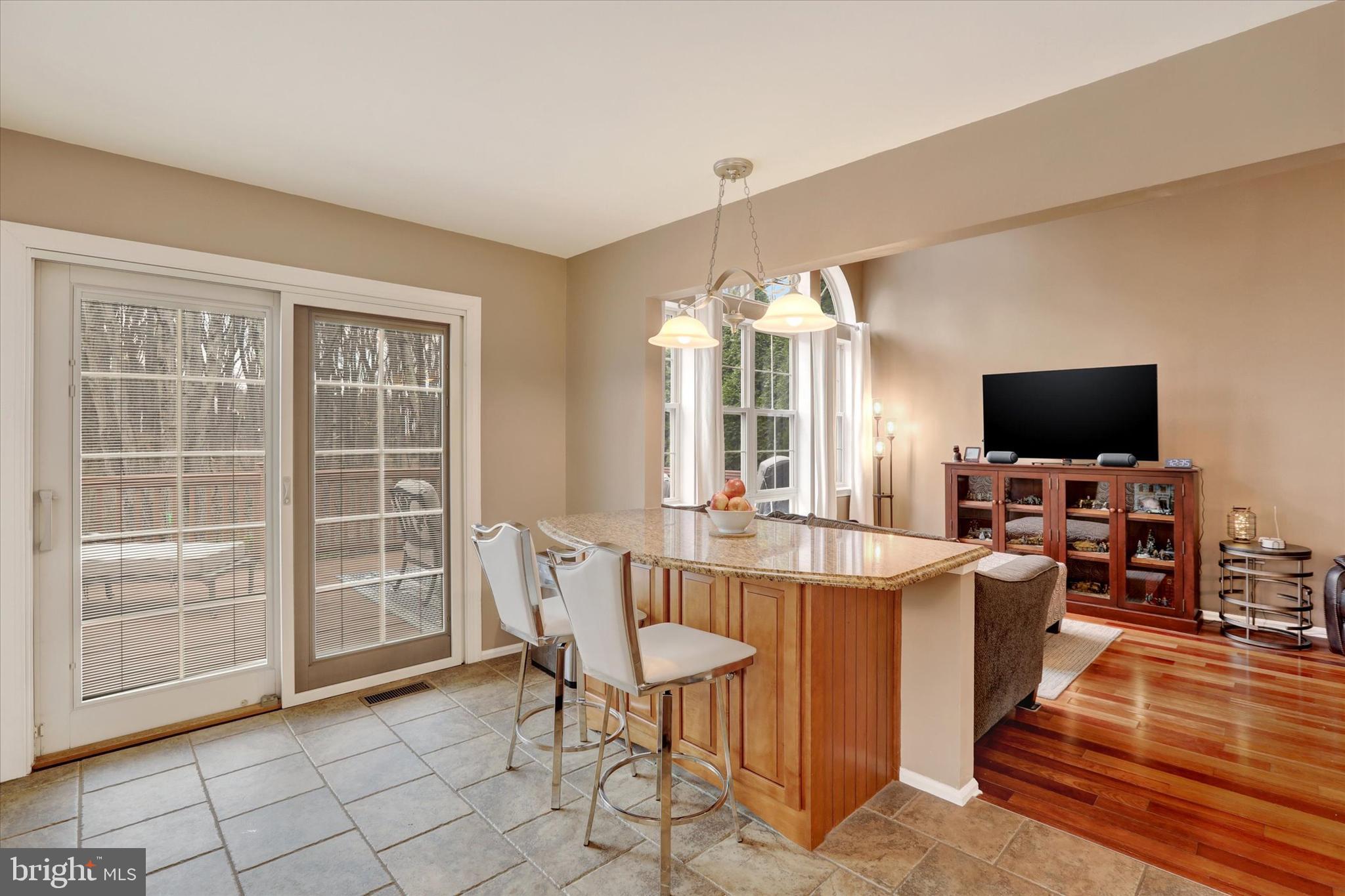 5063 ROSEWOOD DRIVE