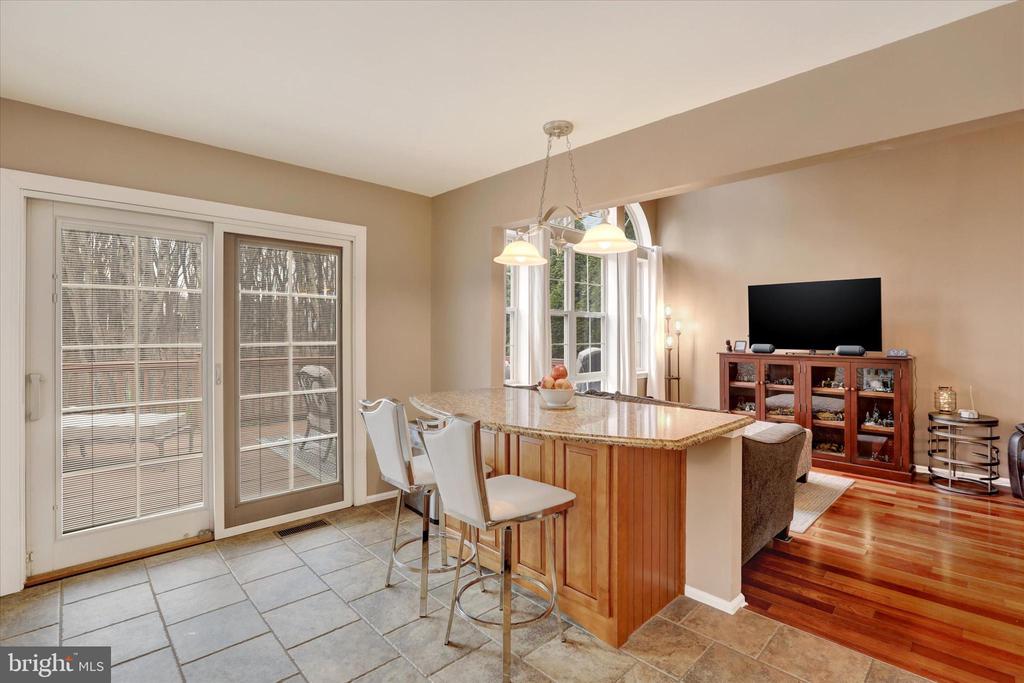 5063 ROSEWOOD DRIVE