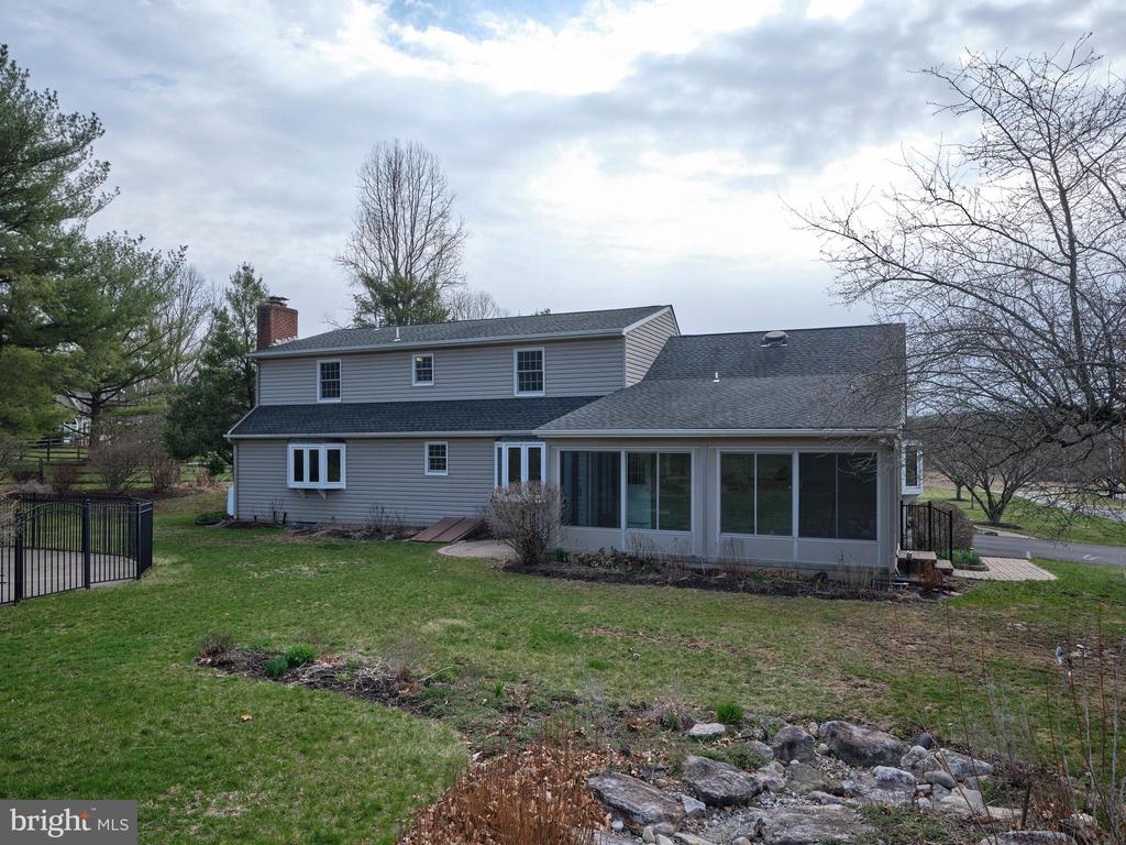4902 ANDERSON ROAD