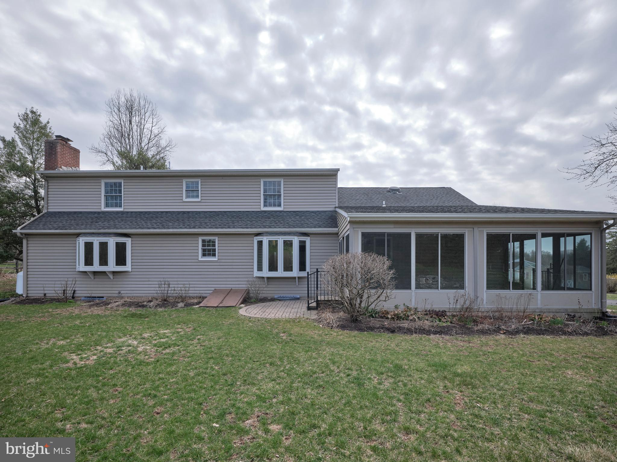 4902 ANDERSON ROAD