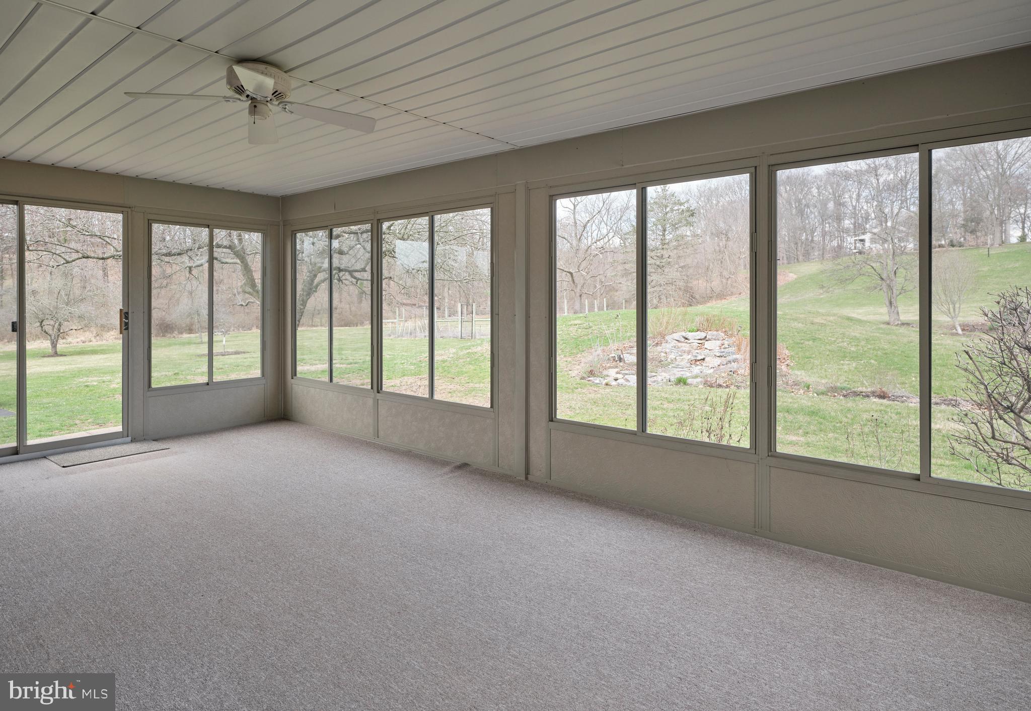 4902 ANDERSON ROAD