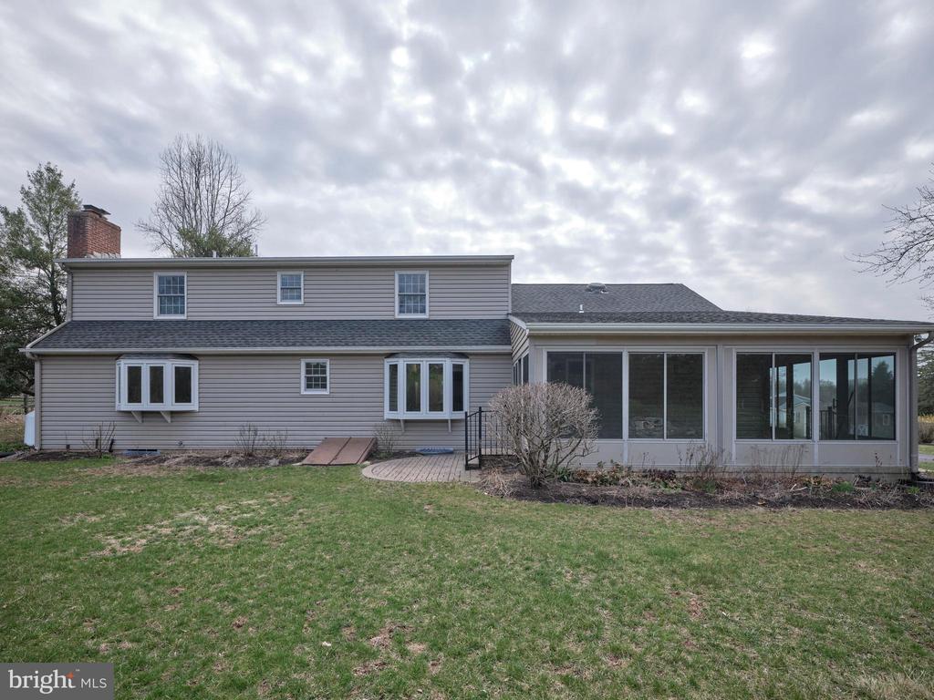 4902 ANDERSON ROAD