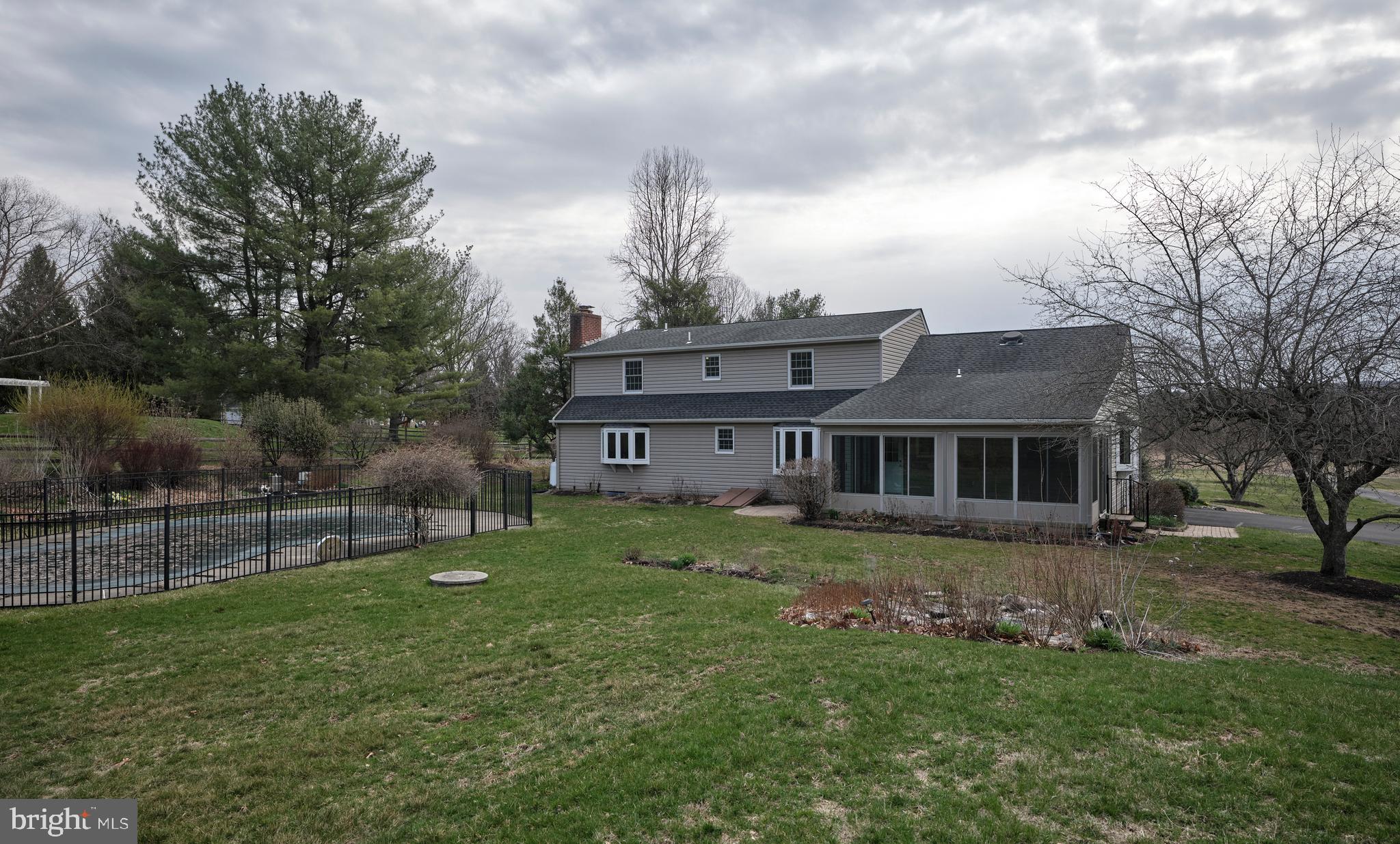 4902 ANDERSON ROAD
