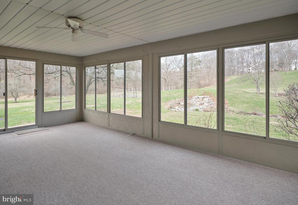 4902 ANDERSON ROAD