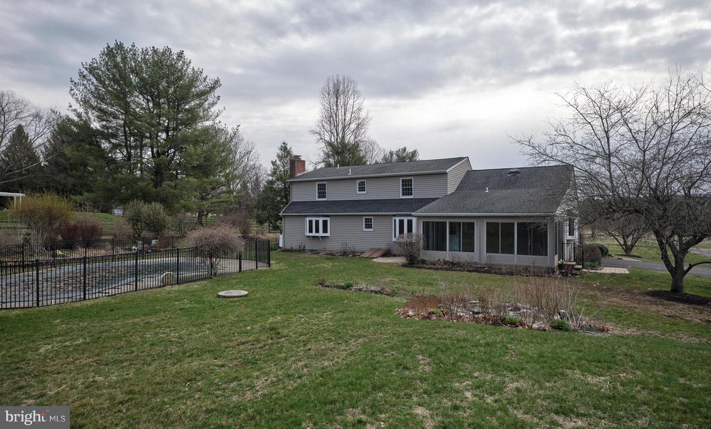 4902 ANDERSON ROAD