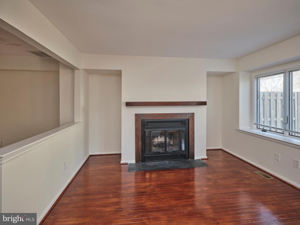 41 PARCHMENT DRIVE