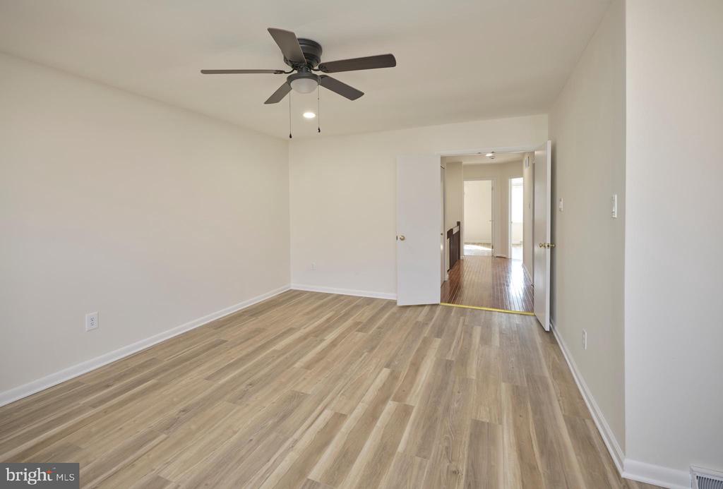 41 PARCHMENT DRIVE