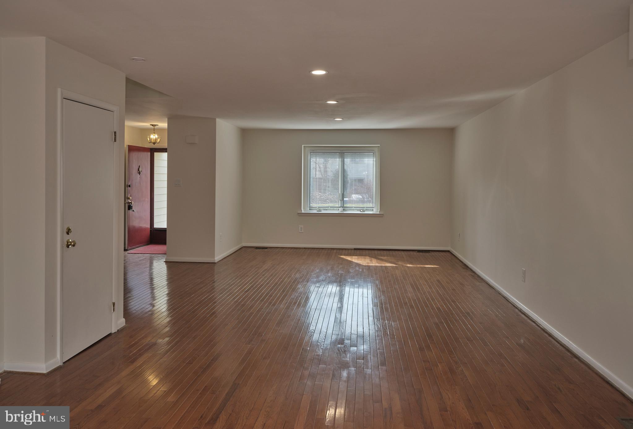 41 PARCHMENT DRIVE