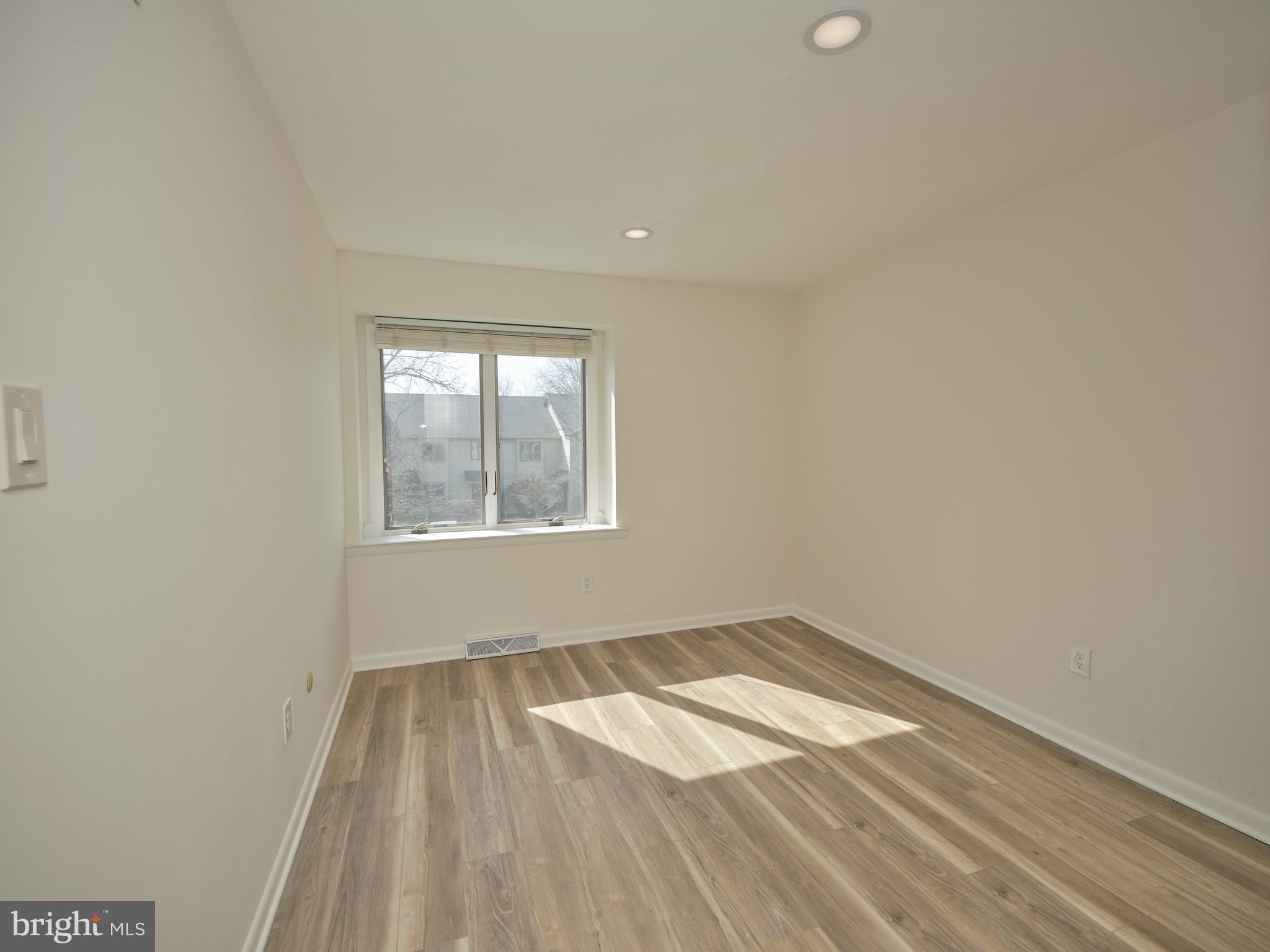 41 PARCHMENT DRIVE