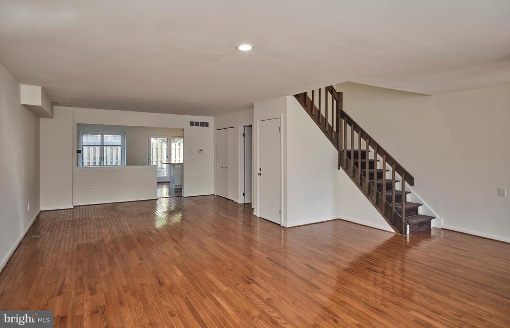 41 PARCHMENT DRIVE