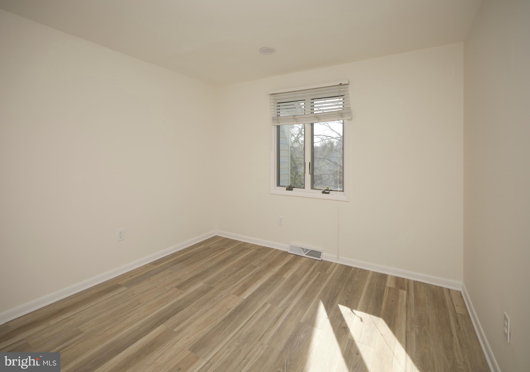 41 PARCHMENT DRIVE