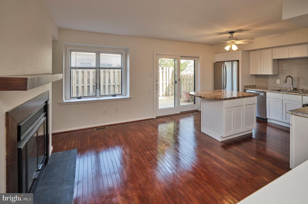 41 PARCHMENT DRIVE