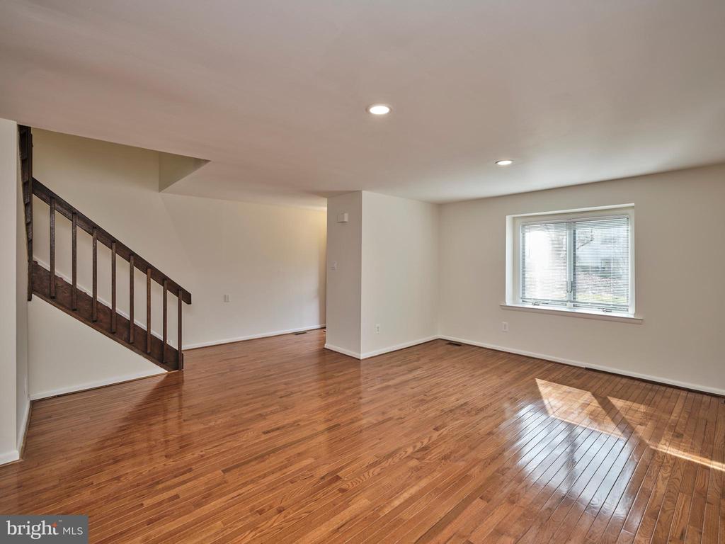41 PARCHMENT DRIVE