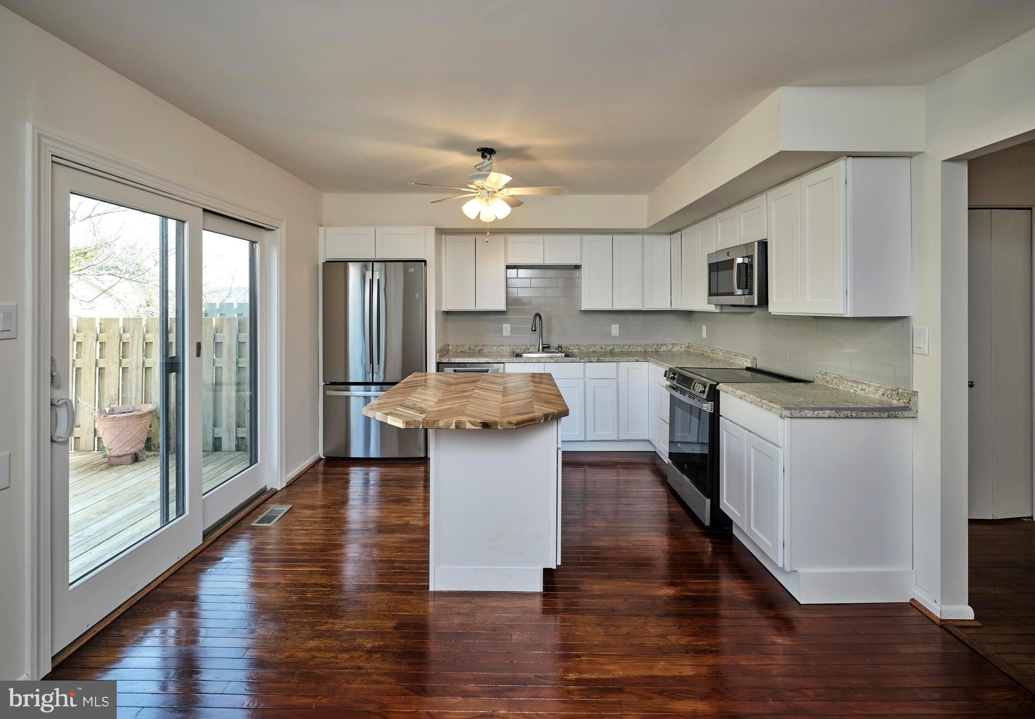 41 PARCHMENT DRIVE