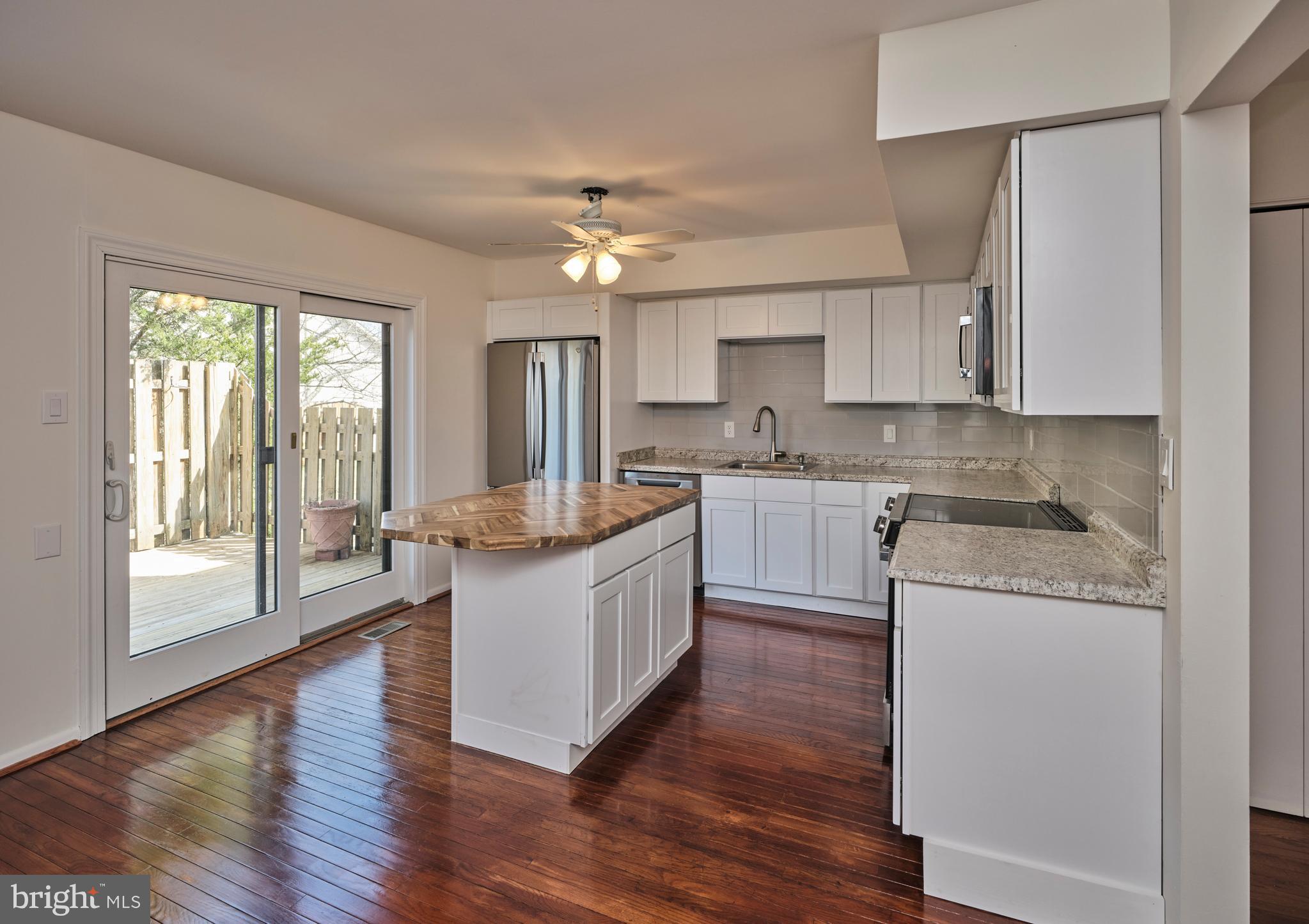 41 PARCHMENT DRIVE