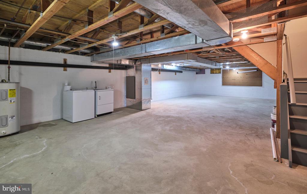 41 PARCHMENT DRIVE