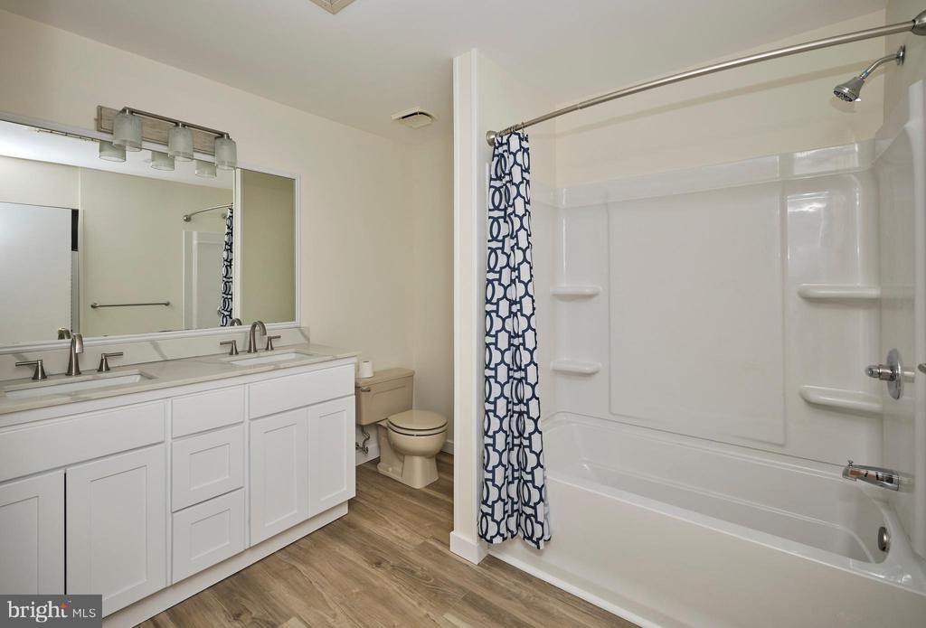 41 PARCHMENT DRIVE