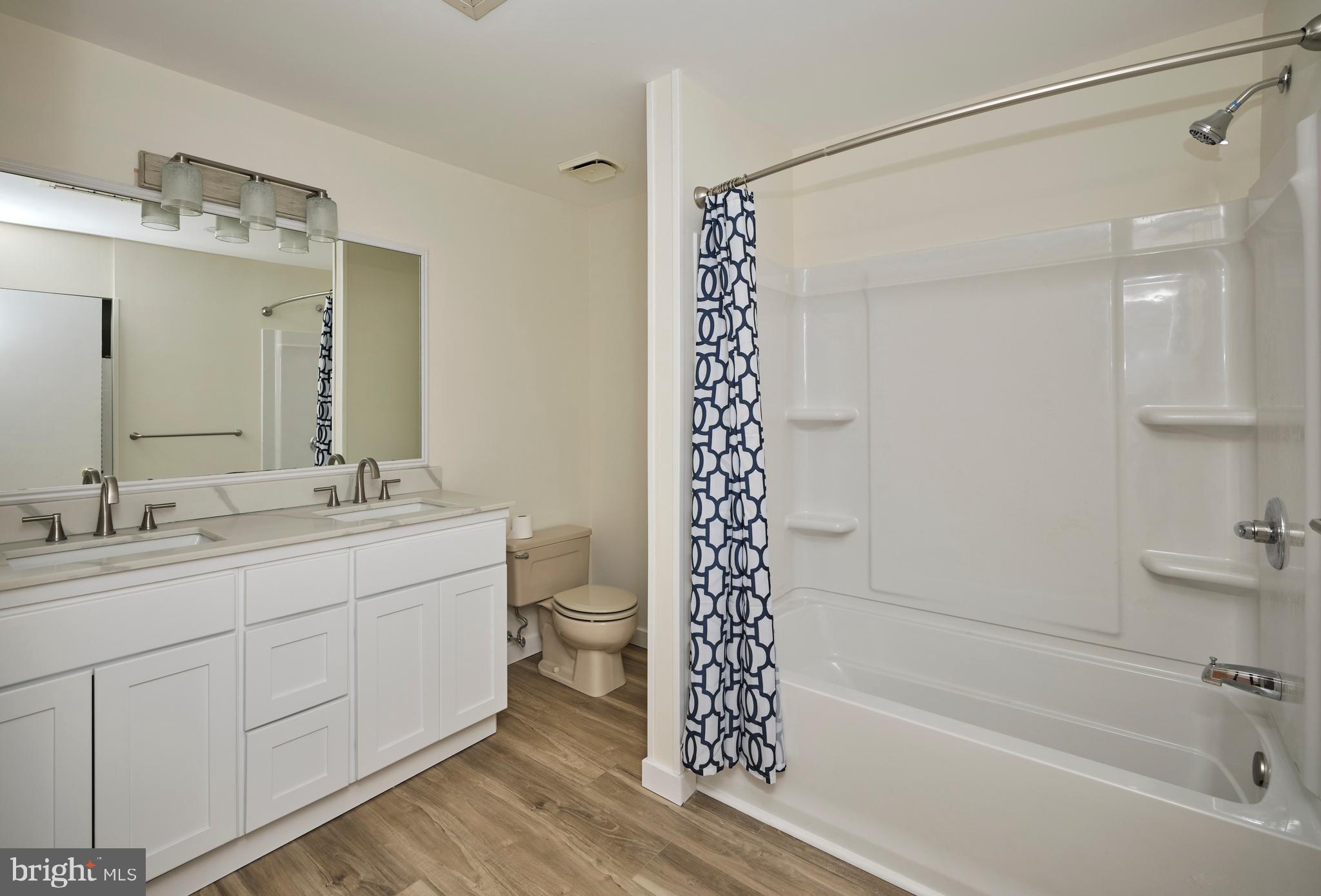41 PARCHMENT DRIVE