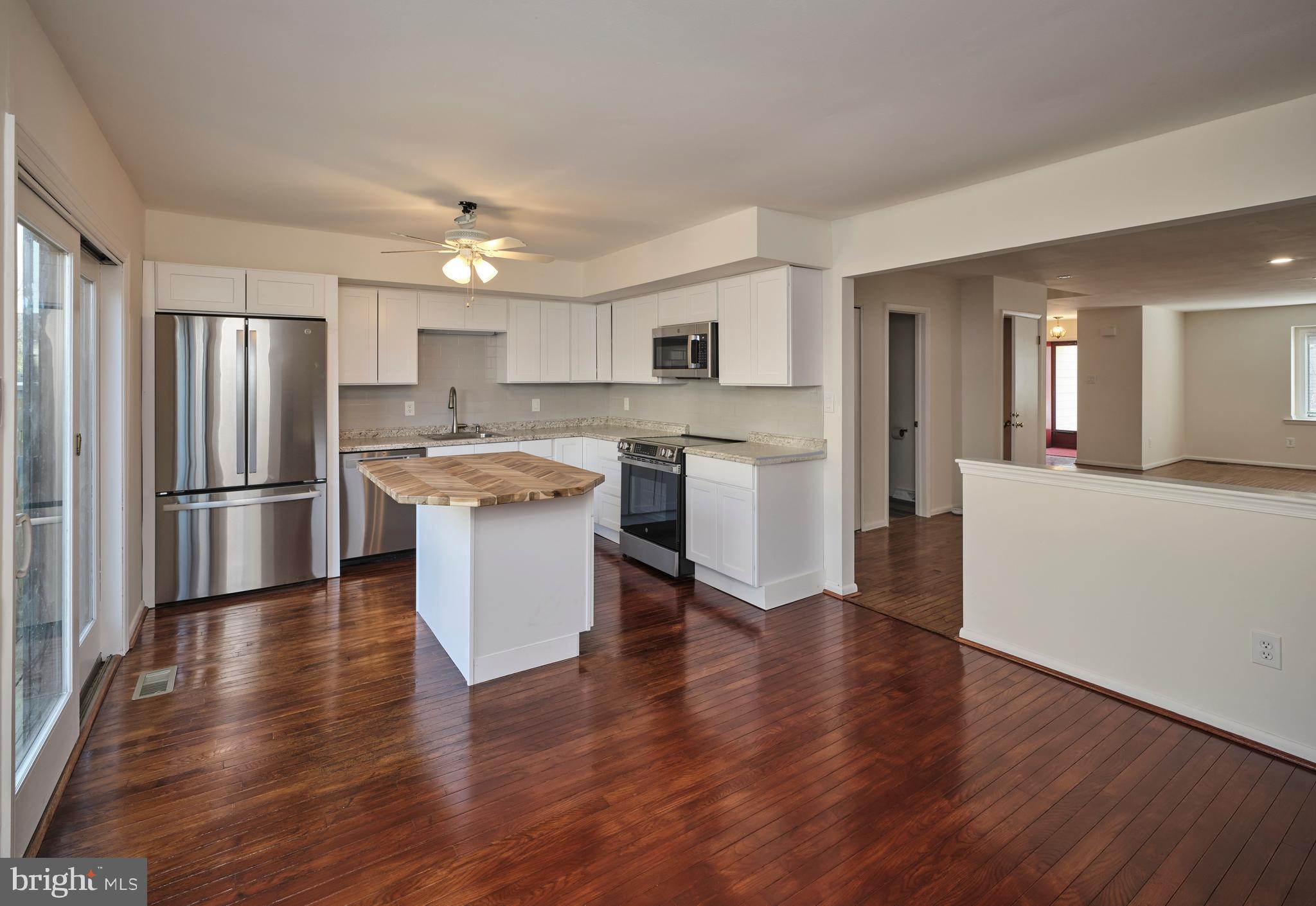 41 PARCHMENT DRIVE