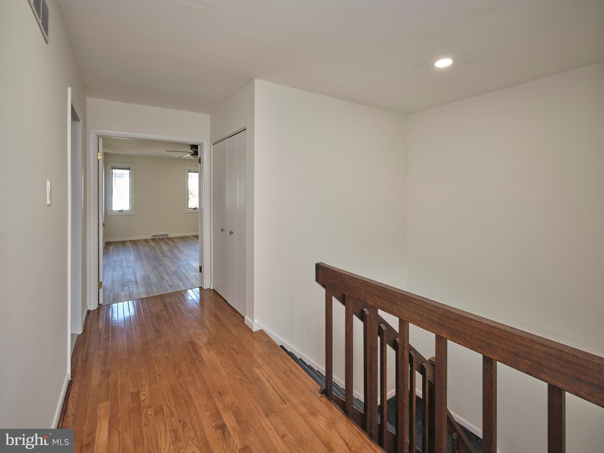 41 PARCHMENT DRIVE