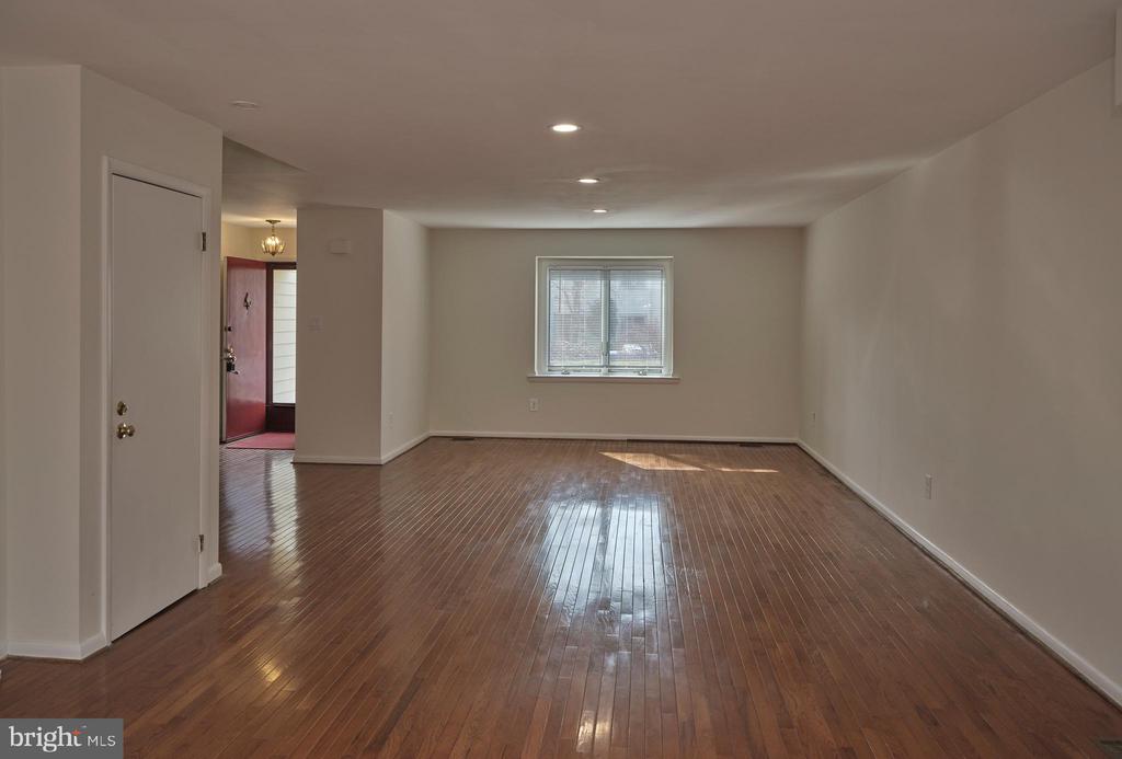 41 PARCHMENT DRIVE