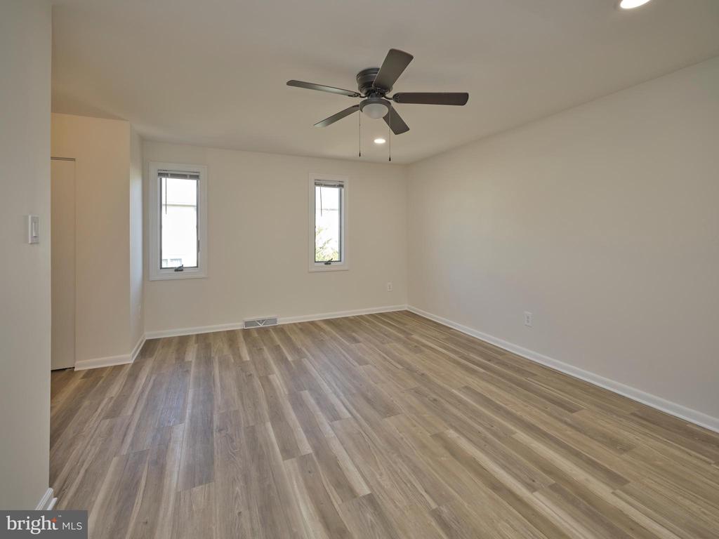 41 PARCHMENT DRIVE