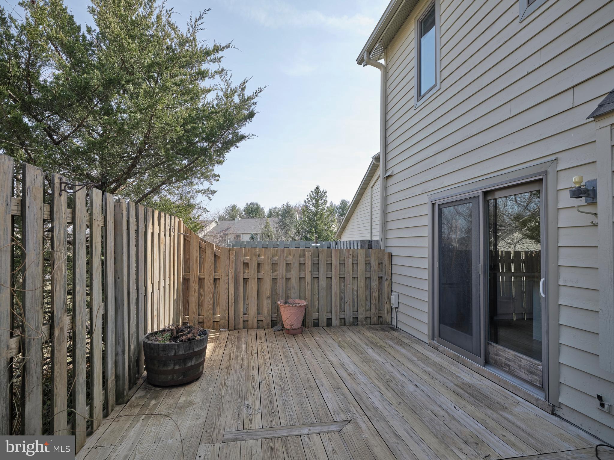 41 PARCHMENT DRIVE