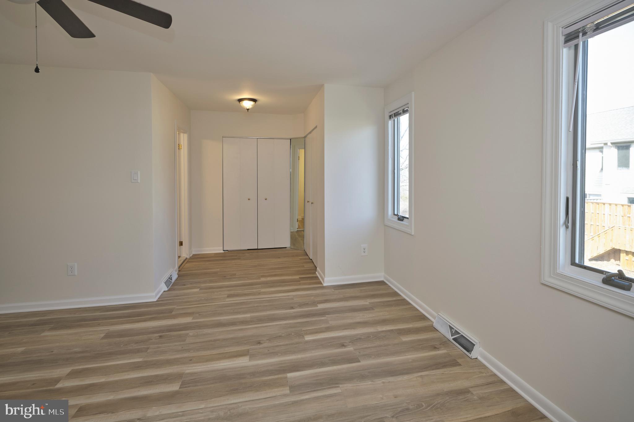 41 PARCHMENT DRIVE