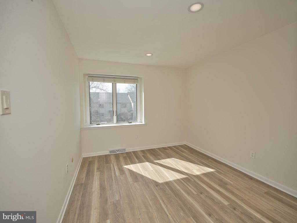 41 PARCHMENT DRIVE