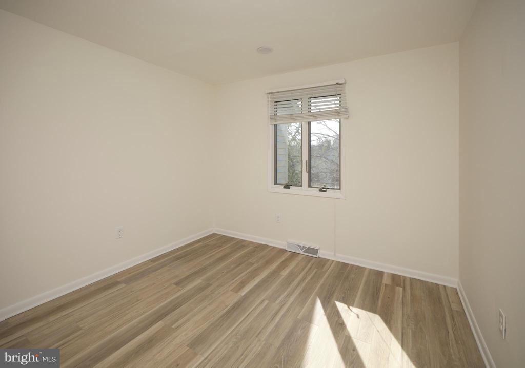 41 PARCHMENT DRIVE