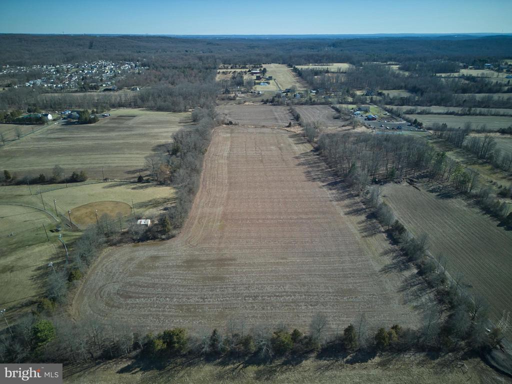 2500 YANKEE ROAD