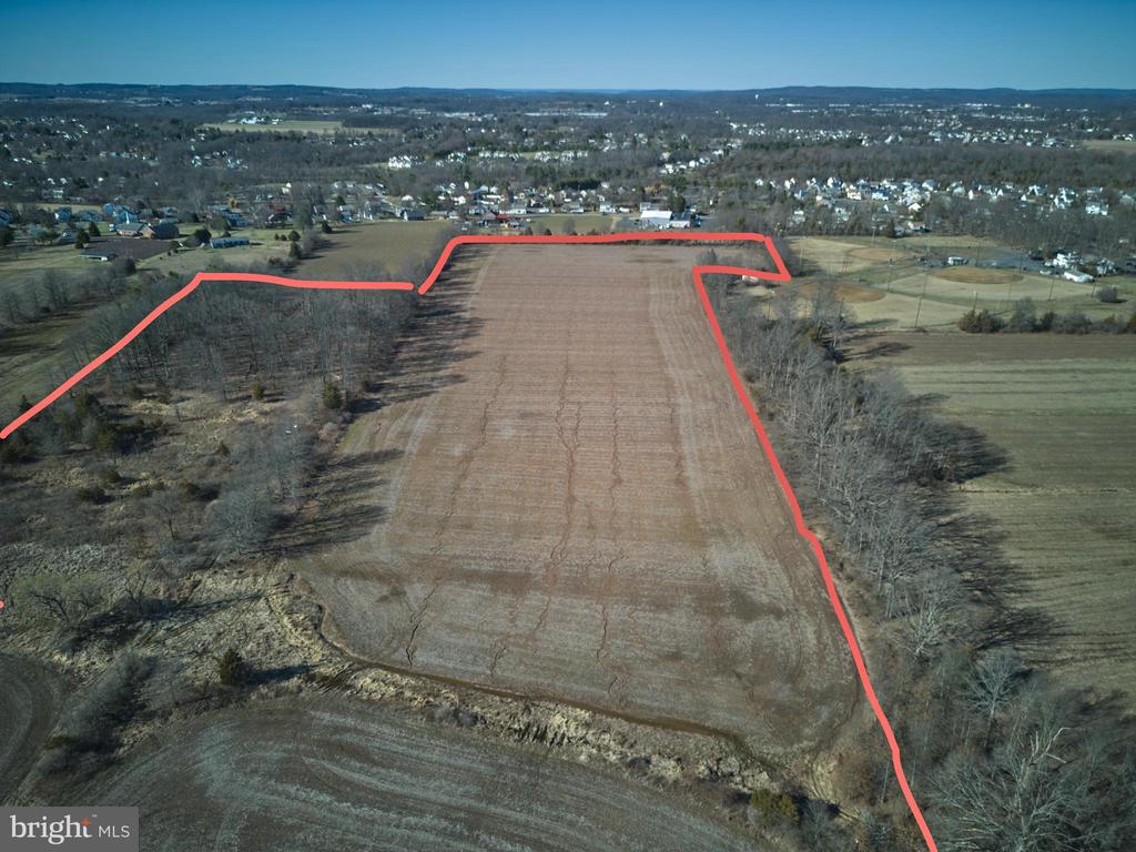 2500 YANKEE ROAD