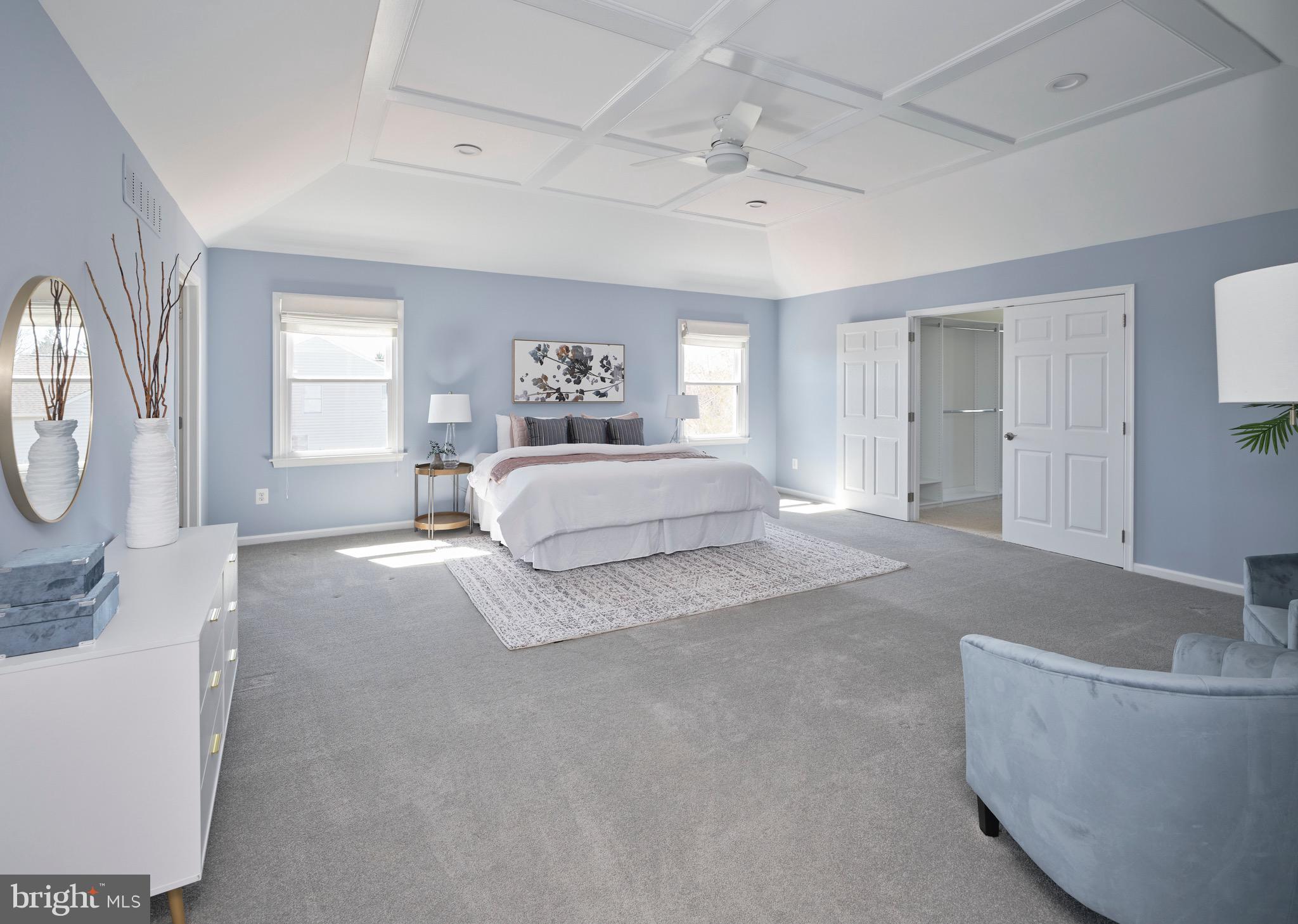 4524 EVERVIEW DRIVE